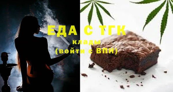 прущие грибы Балабаново