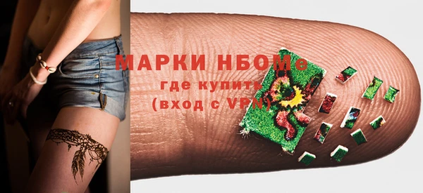 прущие грибы Балабаново